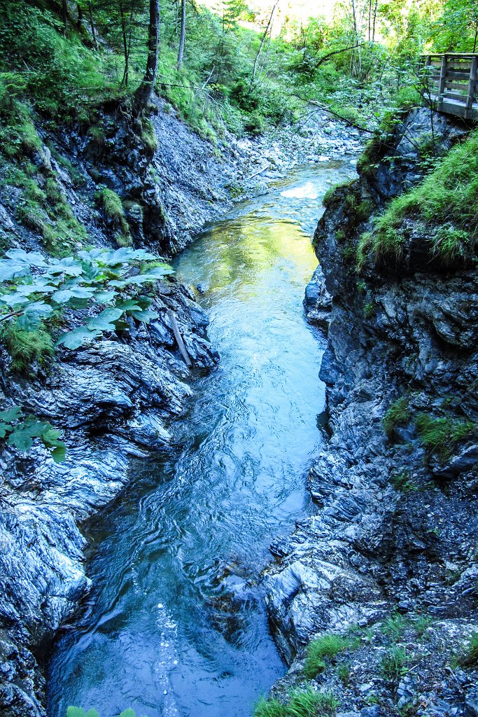 78 Am letzten Tag besuchten wir die Lichtensteinklamm.jpg